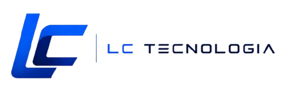 LC Tecnologia